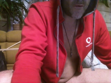 Donwollo  19-11-2021 video smilebitch